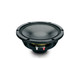 4x Eighteen Sound 8NMB420 8" Neodymium Mid-Bass Driver 280W AES 8-Ohms Speaker