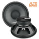 PRV 12W750A 12" Woofer Pro, DJ, Studio, Bass Guitar Speaker 750 Watts 8-Ohms