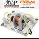 PRV Audio 1DF5200H High Pass Crossover Board 5,200/6,800 Hz Passive Crossover