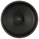 4x Eminence BETA-12CX 12" Mid-Bass Woofer 500W Pro Audio 8-Ohm Speaker