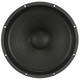 Eminence DELTA-15B 15" MidBass Woofer 16-Ohm 800W Full-Range Pro Audio Speaker.