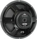 Eminence DELTA-15B 15" MidBass Woofer 16-Ohm 800W Full-Range Pro Audio Speaker.