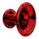 PRV D3220Ph 2" Phenolic Compression Driver 220 Watts WGP14-50 Red CR Horn 8-ohms