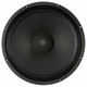 Eminence BETA-12CX 12" Mid-Bass Woofer 500W Pro Audio 8-Ohm Speaker PAIR