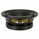 Eminence ALPHA-6C Mid-Range PA Speaker 200 Watts Mid-Bass Woofer 4-Ohms (PAIR).