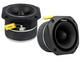 PRV Audio TW700Ti Super Tweeter