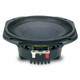18 Sound 6NMB420 mid-bass Transducer view