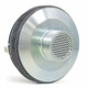 JBL Selenium D202Ti front throat view