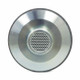 JBL Selenium D202Ti front face view