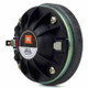 JBL Selenium D202Ti side profile