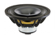 B&C 12HCX76 12" 700W Neodymium Coaxial Speaker 60 x 40 Degree 99dB 45 - 18000 Hz