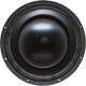 B&C 12HCX76 12" 700W Neodymium Coaxial Speaker 60 x 40 Degree 99dB 45 - 18000 Hz