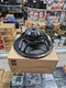18 Sound 12ND610 cone closeup detail