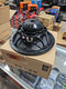 Four 18 Sound 12ND610 set