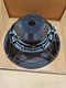 18 Sound 12ND610 cone closeup detail