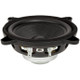 Faital PRO 4FE32 4" Neodymium Full Range LineArray Woofer Speaker 8-Ohms 60W 91dB