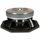 B&C 8PE21 8" Midrange Speaker 400W 8-Ohm Pro-Audio Replacement Woofer 8-Inch