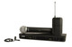 Shure BLX1288/CVL-H9 Wireless System