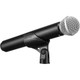 Shure BLX2/CVL-H9 Handheld Transmitter