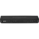 Shure BLX1288/CVL-H9 Combo Wireless PG58 Handheld Mic & Lavalier Microphone