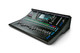 Allen & Heath SQ-6 mixing console