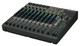 Mackie 1402VLZ4 14-Channel Compact Mixer with Onyx mic preamps