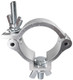 4x ProX T-C9 Aluminum Slim M10 O-Clamp for 2" Truss Tube Capacity 165 lbs.