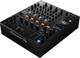 Pioneer DJM-750MK2 4-CH DJ Mixer w/ Club DNA, RekordBox DJ /DVS, Pro FX DJM-750.