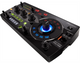 Pioneer RMX 1000 DJ remix setup use