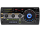Pioneer RMX 1000 top panel controls