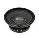 Timpano TPT-MD10 Pro 10" Pro Audio Mid-Range Loud Car Audio speaker 700 Watts 