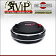 2x B&C DE750TN-8 2" Titanium Horn Driver 220W 8-Ohm 4-Bolt 3" aluminum voice coil