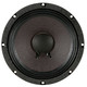 Eminence Beta-8A 8" Pro Audio Woofer American Standard Series 450 Watts 8-ohms