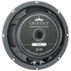 Eminence Beta-8A 8" Pro Audio Woofer American Standard Series 450 Watts 8-ohms
