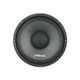4x PRV 12W750A 12" Alto Series Pro DJ/Studio Speaker Subwoofer Sub. 750W 8-Ohms.