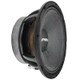 PRV Audio 8MR600X 8" X-treme Mid-Range Replacement Woofer Speaker 600 Watts