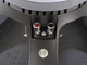 18Sound 15MB700 closeup
