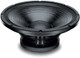 18Sound 15MB700 mid bass top angled view