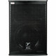 Yorkville EF10P Elite Series 10" 1200 Watts 2-Way Active PA Pro DJ Loud Speaker.