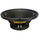 Eminence KAPPA PRO-15LF-2 15" Subwoofer 1200W Replacement Bass Guitar Speaker 8-0hm