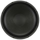Eminence KAPPA PRO-15LF-2 15" Subwoofer 1200W Replacement Bass Guitar Speaker 8-0hm