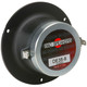 B&C DE35-8 high frequency driver.