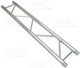ProX XT-F32-492 4.92ft (1.50m) Standard F32 I-Beam Segment Truss Live DJ Gear