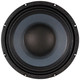 Eminence DELTA-10A 10" PA Mid-Bass Woofer 700W Midrange 8-Ohm Replacement Speaker