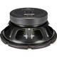 Eminence DELTA-10A 10" PA Mid-Bass Woofer 700W Midrange 8-Ohm Replacement Speaker