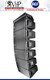 6x RCF HDL 20-A Active Line Array 1400W + 2-SUB 8006-AS Dual 18" 5000W Subwoofer