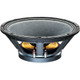 Celestion FTR15-4080F 15inch  DJ Woofer Cone