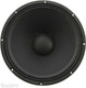 Celestion FTR15-4080F 15inch Front View