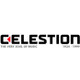 Celestion Pro Audio Brand Logo