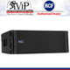 RCF TTL 55-A ACTIVE THREE-WAY LINE ARRAY MODULE 3500 Watts For Live Sound